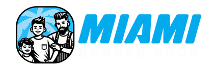 MIAMI BARBER SHOP