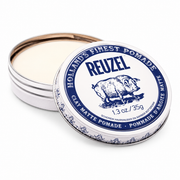 Reuzel Clay Matte