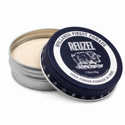 Reuzel Fiber