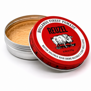 Reuzel Red Pomade