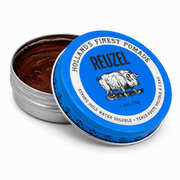 Reuzel Blue Pomade
