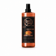 Red One After Shave Amber