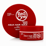 Red One Cera Roja
