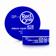 Red One Pomada Aqua