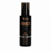 Spray Tahe