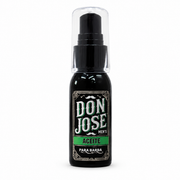 Aceite José